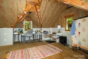 77 Selu Ct, Brevard, NC 28712 - Photo 29