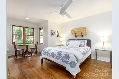 77 Selu Court, Brevard, NC 28712 - Photo 23