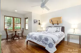 77 Selu Ct, Brevard, NC 28712 - Photo 23