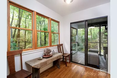 77 Selu Court, Brevard, NC 28712 - Photo 19