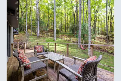 77 Selu Court, Brevard, NC 28712 - Photo 13