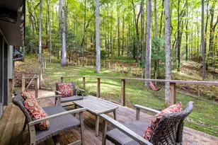 77 Selu Ct, Brevard, NC 28712 - Photo 13