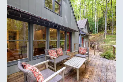 77 Selu Court, Brevard, NC 28712 - Photo 11