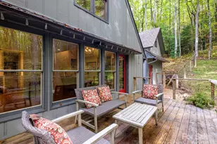 77 Selu Ct, Brevard, NC 28712 - Photo 11