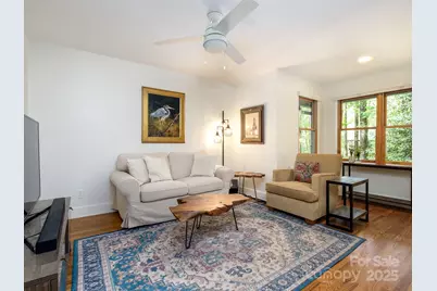 77 Selu Court, Brevard, NC 28712 - Photo 21