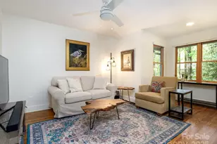 77 Selu Ct, Brevard, NC 28712 - Photo 21