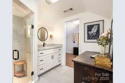 77 Selu Court, Brevard, NC 28712 - Photo 27