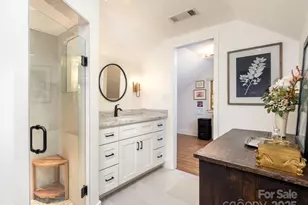 77 Selu Ct, Brevard, NC 28712 - Photo 27