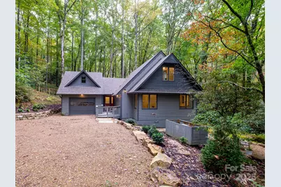 77 Selu Court, Brevard, NC 28712 - Photo 3