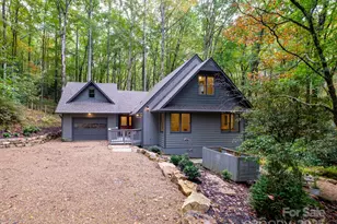 77 Selu Ct, Brevard, NC 28712 - Photo 3