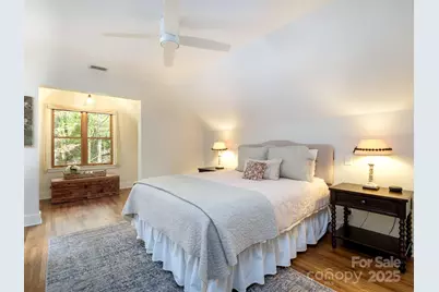 77 Selu Court, Brevard, NC 28712 - Photo 25