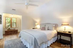 77 Selu Ct, Brevard, NC 28712 - Photo 25