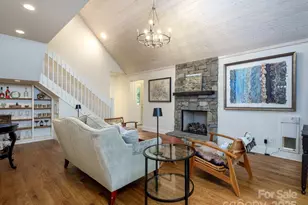 77 Selu Ct, Brevard, NC 28712 - Photo 7