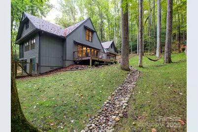 77 Selu Court, Brevard, NC 28712 - Photo 5