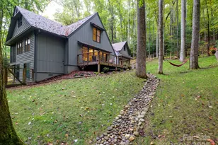 77 Selu Ct, Brevard, NC 28712 - Photo 5