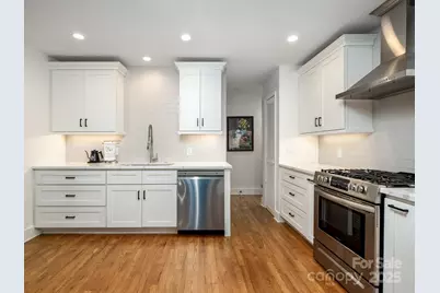 77 Selu Court, Brevard, NC 28712 - Photo 15