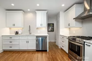 77 Selu Ct, Brevard, NC 28712 - Photo 15