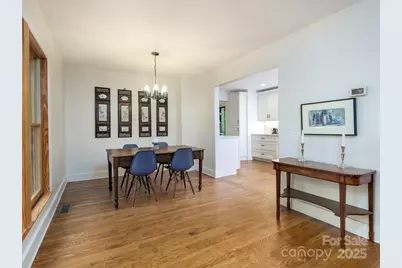 77 Selu Court, Brevard, NC 28712 - Photo 9