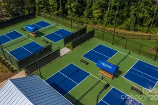 13205 Cozy Ct, Charlotte, NC 28215 - Photo 31