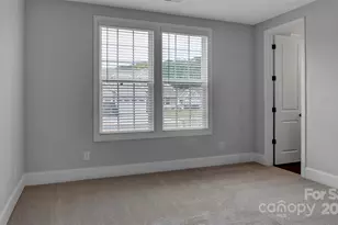 13205 Cozy Ct, Charlotte, NC 28215 - Photo 15