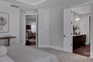 13205 Cozy Ct, Charlotte, NC 28215 - Photo 7