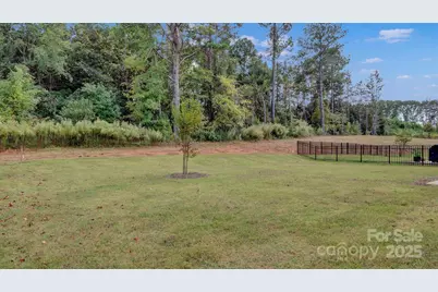 13205 Cozy Court, Charlotte, NC 28215 - Photo 19