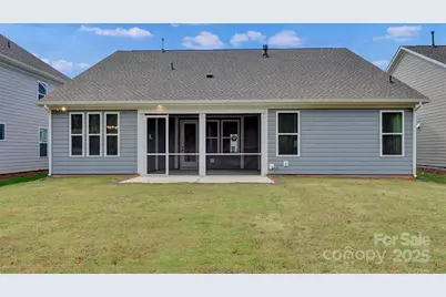 13205 Cozy Court, Charlotte, NC 28215 - Photo 17