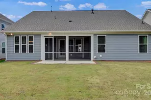 13205 Cozy Ct, Charlotte, NC 28215 - Photo 17