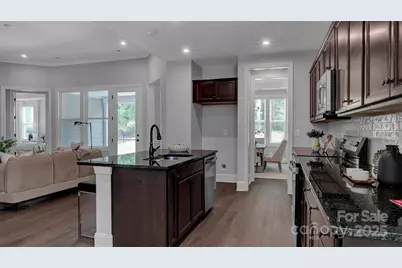 13205 Cozy Court, Charlotte, NC 28215 - Photo 3