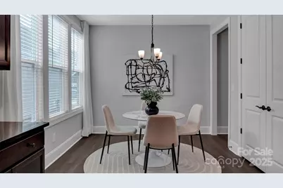 13205 Cozy Court, Charlotte, NC 28215 - Photo 5