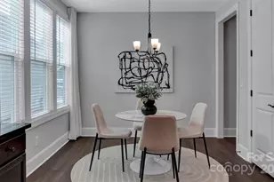 13205 Cozy Ct, Charlotte, NC 28215 - Photo 5