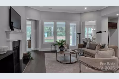 13205 Cozy Court, Charlotte, NC 28215 - Photo 11
