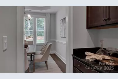 13205 Cozy Court, Charlotte, NC 28215 - Photo 13