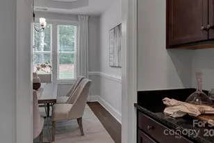 13205 Cozy Ct, Charlotte, NC 28215 - Photo 13