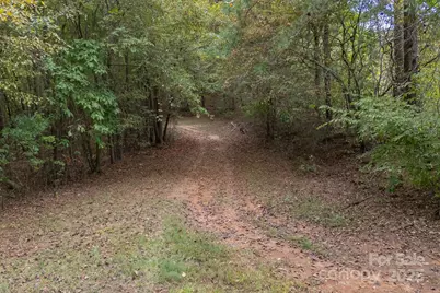 0 Bradburn Street, Troutman, NC 28166 - Photo 9