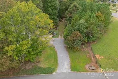 0 Bradburn Street, Troutman, NC 28166 - Photo 7