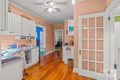 156 Brooks Street, Troutman, NC 28166 - Photo 33