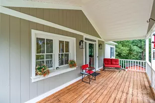 156 Brooks St, Troutman, NC 28166 - Photo 7