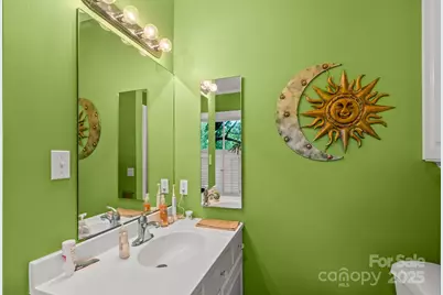 156 Brooks Street, Troutman, NC 28166 - Photo 35