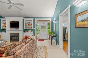 156 Brooks St, Troutman, NC 28166 - Photo 9