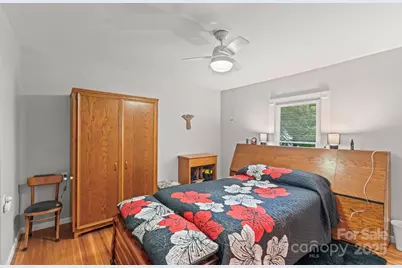 156 Brooks Street, Troutman, NC 28166 - Photo 29