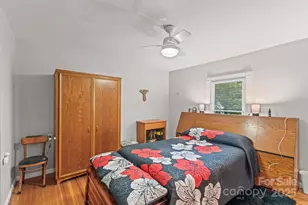 156 Brooks St, Troutman, NC 28166 - Photo 29