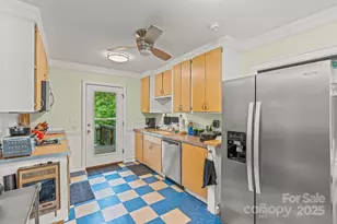 156 Brooks St, Troutman, NC 28166 - Photo 19