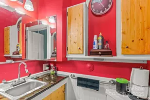 156 Brooks St, Troutman, NC 28166 - Photo 31