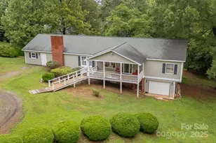 156 Brooks St, Troutman, NC 28166 - Photo 43