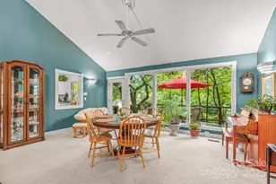 156 Brooks St, Troutman, NC 28166 - Photo 13