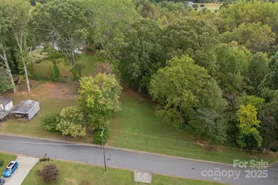 156 Brooks Street, Troutman, NC 28166 - Photo 47