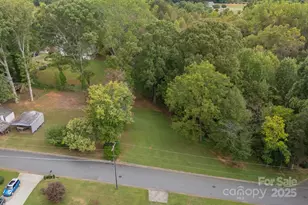 156 Brooks St, Troutman, NC 28166 - Photo 47