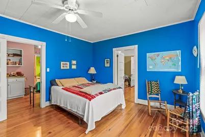 156 Brooks Street, Troutman, NC 28166 - Photo 25