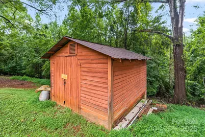 156 Brooks Street, Troutman, NC 28166 - Photo 41